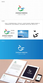 廣告設計新生態(tài) 匯圖網(wǎng)一站式解決方案